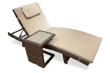 Outdoor Table SALE !! Balcony and patio table Garden Furniture - Photo 2