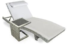 Outdoor Table SALE !! Balcony and patio table Garden Furniture - Photo 4