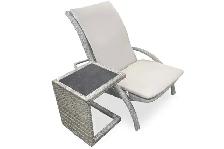 Outdoor Table SALE !! Balcony and patio table Garden Furniture - Photo 5