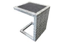 Outdoor Table SALE !! Balcony and patio table Garden Furniture - Photo 6