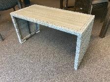 Outdoor Table SALE !! Balcony and patio table Garden Furniture - Photo 7