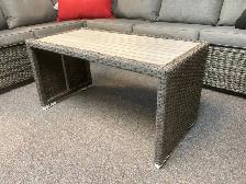 Outdoor Table SALE !! Balcony and patio table Garden Furniture - Photo 8