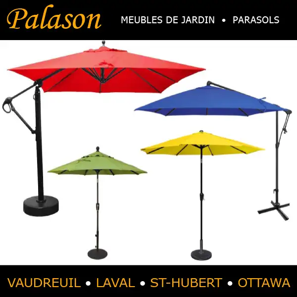 Outdoor Table SALE !! Balcony and patio table Garden Furniture - Photo 10