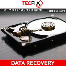 TecFix - iPhone, Samsung, Cell Phone Screen Repair - 1094 Nairn - Photo 4