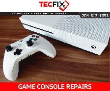 TecFix - iPhone, Samsung, Cell Phone Screen Repair - 1094 Nairn - Photo 5