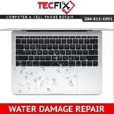 TecFix - iPhone, Samsung, Cell Phone Screen Repair - 1094 Nairn - Photo 6