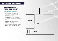 Commercial/Industrial Space for Lease – Bayside NS - Photo 4