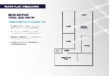 Commercial/Industrial Space for Lease – Bayside NS - Photo 5