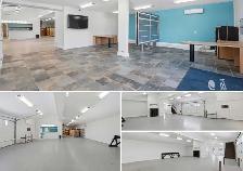 Commercial/Industrial Space for Lease – Bayside NS - Photo 7