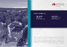 Commercial/Industrial Space for Lease – Bayside NS - Photo 9