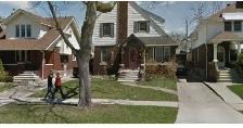 1 room left in coed house - Wyandotte - walk to university - Photo 5