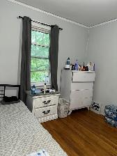 1 room left in coed house - Wyandotte - walk to university - Photo 7
