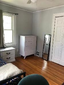 1 room left in coed house - Wyandotte - walk to university - Photo 8