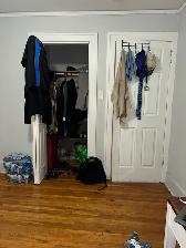 1 room left in coed house - Wyandotte - walk to university - Photo 9