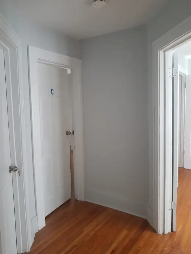1 room left in coed house - Wyandotte - walk to university - Photo 10