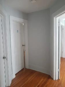 1 room left in coed house - Wyandotte - walk to university - Photo 10