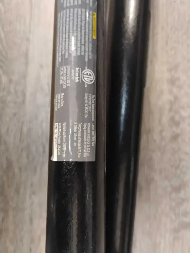 Earth Wise 8' Pole Saw - Photo 3