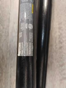 Earth Wise 8' Pole Saw - Photo 3