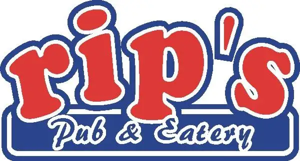 PUB KITCHEN & FRONT HOUSE NEEDED