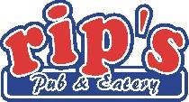 PUB KITCHEN & FRONT HOUSE NEEDED