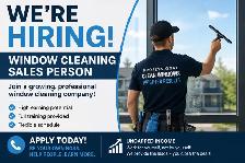 window Cleaning