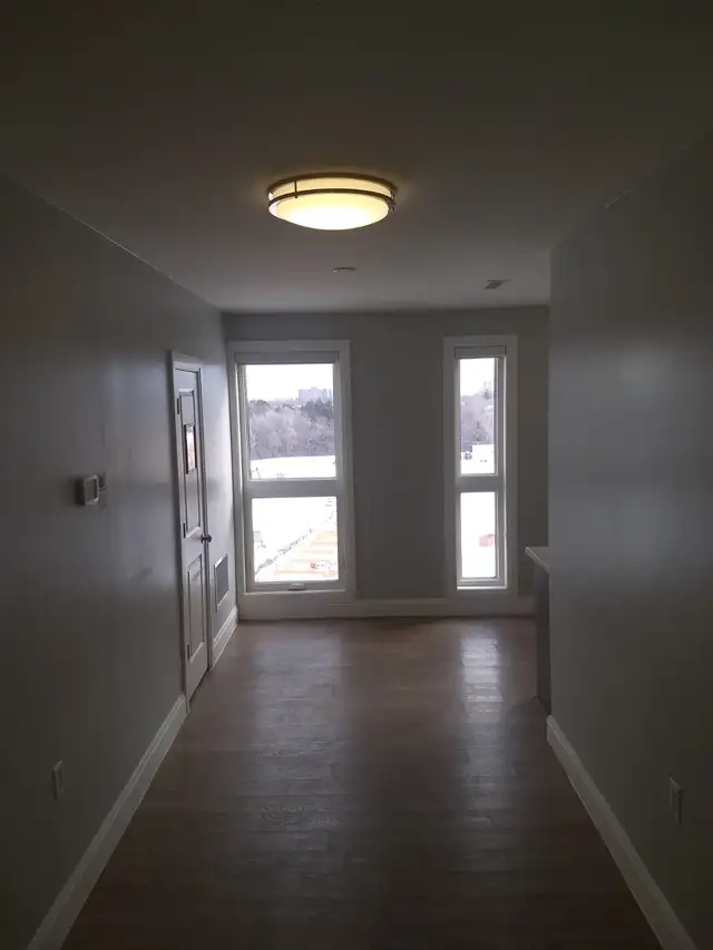 1 Bedroom $1,399 All Inclusive in Oshawa Durham