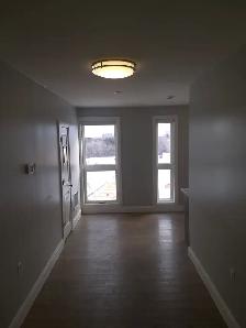 1 Bedroom $1,399 All Inclusive in Oshawa Durham