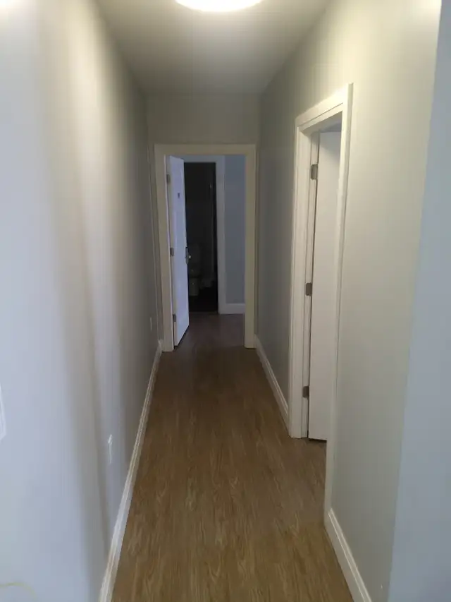1 Bedroom $1,399 All Inclusive in Oshawa Durham - Photo 2