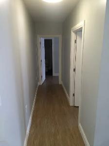 1 Bedroom $1,399 All Inclusive in Oshawa Durham - Photo 2
