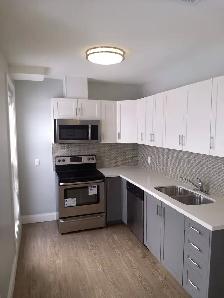 1 Bedroom $1,399 All Inclusive in Oshawa Durham - Photo 3
