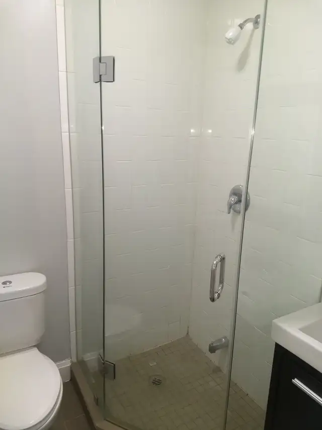 1 Bedroom $1,399 All Inclusive in Oshawa Durham - Photo 5
