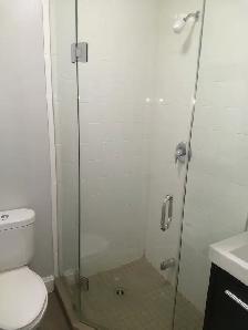 1 Bedroom $1,399 All Inclusive in Oshawa Durham - Photo 5