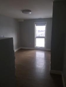 1 Bedroom $1,399 All Inclusive in Oshawa Durham - Photo 6