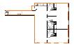 1 Bedroom $1,399 All Inclusive in Oshawa Durham - Photo 7
