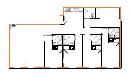 1 Bedroom $1,399 All Inclusive in Oshawa Durham - Photo 8