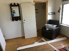 Door installation help - Photo 3