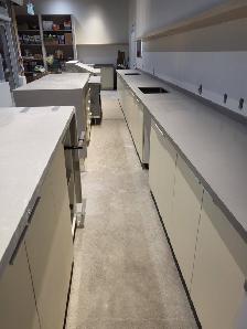 White Plain Countertop 437-522-8447