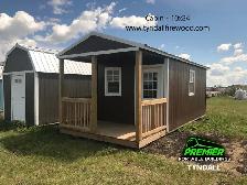 Cabins and Bunkies by Premier - 5 % OFF Now - Photo 2