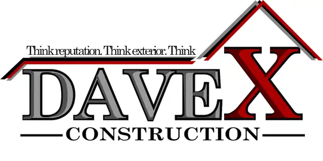 Wanted: Experienced Eavestrougher - Truck Boss