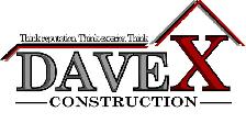 Wanted: Experienced Eavestrougher - Truck Boss