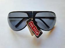 Big Star Aviator Sunglasses - New - Photo 2