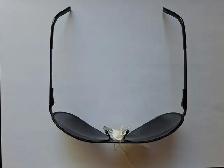 Big Star Aviator Sunglasses - New - Photo 3