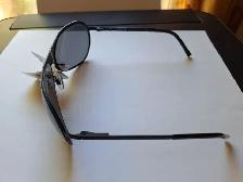 Big Star Aviator Sunglasses - New - Photo 5