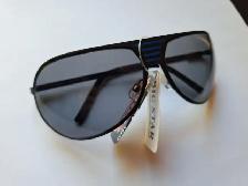 Big Star Aviator Sunglasses - New - Photo 6