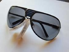 Big Star Aviator Sunglasses - New - Photo 7