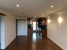 Bankview Condo FOR SALE  $290 K GREAT FOR SENIORS NEW KITCHEN - Photo 6