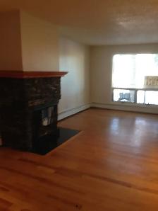 Bankview Condo FOR SALE  $290 K GREAT FOR SENIORS NEW KITCHEN - Photo 7