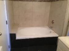 Bankview Condo FOR SALE  $290 K GREAT FOR SENIORS NEW KITCHEN - Photo 9