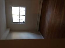 Bankview Condo FOR SALE  $290 K GREAT FOR SENIORS NEW KITCHEN - Photo 10