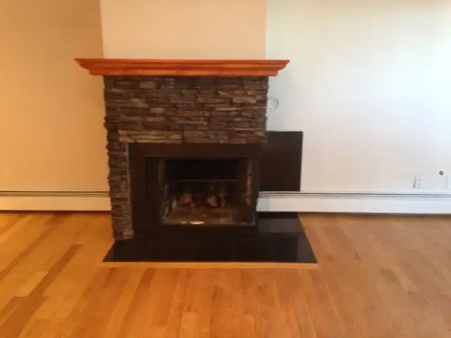 Bankview Condo FOR SALE  $290 K GREAT FOR SENIORS NEW KITCHEN - Photo 11